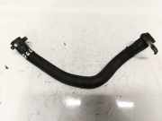 Kühlerschlauch Citroen C-Crosser, I 2007.01 - 2012.12 Gebraucht ,