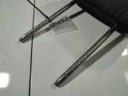 Kopfstütze Volkswagen Passat, B5+ 2000.11 - 2005.05 Gebraucht , AWX