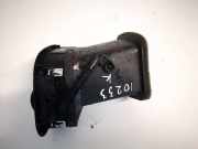 Luftdüse linke Ford Galaxy, Mk I 1995.03 - 2000.04 7m1819703e, 95vwa018b09afw