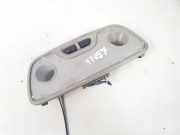 Innenraumleuchte Volvo V70, II 2001.01 - 2005.06 9178936,