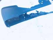 Armlehne - Mittelarmlehne Toyota RAV-4, III 2005.11 - 2012.12 5881142030,58811-42030 58912-42020 5891242020