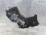 Motor-/Unterfahrschutz vorne Toyota Picnic, I 1996.01 - 2002.12 5144144010,51441-44010