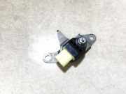 Sensor für Airbag Subaru Impreza, 2007.01 - 2009.06 98235ag060,