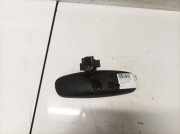 Innenspiegel Rückspiegel Mazda 3, BL 2009.06 - 2013.06 Gebraucht,