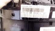 Tachometer Mercedes-Benz W204, 2007.01 - 2011 A2045405848,A2045401811