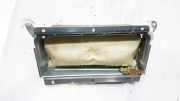 Airbag Beifahrer Ford Focus, 2004.11 - 2008.06 4M51A042B84CD,4M51-A042B84-CD