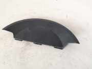 Innenausstattung Opel Meriva, A 2002.12 - 2006.01 13125220,