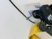 Sitzschlo? Honda Accord, 1997.03 - 2002.12 Gebraucht,