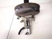 Bremskraftverst?rker Toyota Avensis Verso, 2001.08 - 2009.11 13101011230,131010-11230