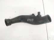 Intercooler Schlauch Fiat Ulysse, II 2002.06 - 2014.12 1485369080,