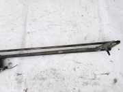 Wischergestänge Renault Modus I 2004.01 - 2007.12 Gebraucht,