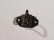 Schloss Heckdeckel Mitsubishi Galant, 1996.09 - 2004.10 Gebraucht ,