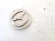 Radkappe Radzierblende Mazda 6, 2007.08 - 2012.12 e2512,2477