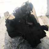 Schaltgetriebe Fiat Stilo, 2001.10 - 2007.01 c605,