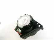 Schalter f?r Licht Mercedes-Benz Sprinter, II 2006.05 - 2013.06 A9065450104,415472