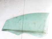 Seitenscheibe - Vorne Linke Citroen C5, I 2001.03 - 2008.02 Gebraucht,