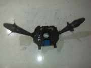 Lenkstockschalter Fiat Bravo, 1995.10 - 2001.10 Gebraucht,