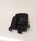 Stellmotor Lüftung Peugeot 307, 2000.08 - 2005.06 A21900100,A21900100