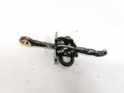 Türfangband Türbremse Türstopper - Vorne Linke Opel Vectra, B 2000.09 - 2002.04 facelift 90508649,