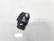 Stellmotor Lüftung Land-Rover Evoque 2018 --> 410478280,412650920 EGP0031