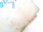 Scheibenwaschbeh?lter Vorne Wischwasserbeh?lter Ford C-MAX, 2011.01 - 2019 cj5417b613ac,cj54-17b613-ac a2c53408989