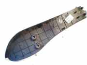 Innenausstattung Ford Galaxy, Mk III 2006.04 - 2010.06 6m21u046b27b, 6m21-u046b27-b