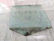 Seitenscheibe - Hinten Rechts Chrysler 300, I 1998.11 - 2004.12 Gebraucht,