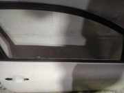 Zierleiste Leiste - Vorne Rechts Toyota Auris, I E15 2006.10 - 2012.10 Gebraucht,