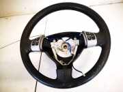 Lenker Suzuki Swift, 2005.02 - 2010.10 gs12001880,