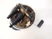 Kraftstoffpumpe Mitsubishi Space Star, 2002.10 - 2004.12 mr473508,09751409907