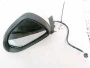 Außenspiegel Linke Opel Corsa, D 2006.07 - 2010.06 Gebraucht,