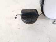 Tankverschluss Honda FR-V, 2004.08 - 2009.12 Gebraucht,