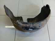 Radhausschale - Hinten Linke Opel Corsa, D 2006.07 - 2010.06 Gebraucht,