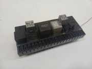 Sicherungskasten Audi 80, B3 1986.06 - 1991.09 443941822,443941822