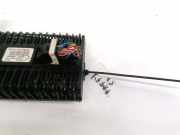 Schalter f?r Licht Rover 75, 1999.02 - 2005.05 086956053,0040338