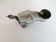 Behälter Bremsflüssigkeit Toyota Avensis Verso, 2001.08 - 2009.11 13231140260,132311-40260