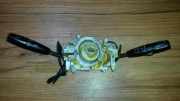 Lenkstockschalter Kia Carnival, 1998.08 - 2005.09 k56a66120,000403