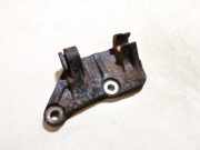 Motorhalterung und Getriebe (Motorhalterung) Toyota Corolla Verso, II 2001.09 - 2004.05 Gebraucht,