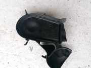 Zahnriemenschutz Abdeckung Skoda Superb, I 2001.12 - 2008.03 e059109124h,z059109108a