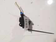 Stellmotor Lüftung Opel Omega, B 1994.03 - 1999.09 090512501, 5399962010