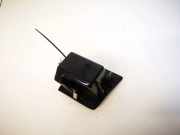 Aschenbecher Citroen Xsara, I 1997.04 - 2000.09 9624645677,