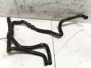 Kühlerschlauch Renault Espace, IV 2002.11 - 2014.12 hsr20343,