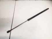 Gasdruckfeder Kofferraum Mercedes-Benz W203, 2000.05 - 2004.02 a2039800164,