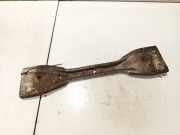 Motorhalterung und Getriebe (Motorhalterung) Skoda Octavia, II 2004.02 - 2009.03 Gebraucht,