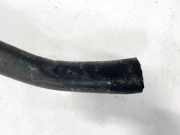 Kühlerschlauch Toyota Avensis Verso, 2001.08 - 2009.11 Gebraucht,