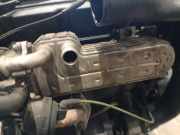 Abgaskühler AGR-Kühler Chrysler Sebring, III 2007.05 - 2010.12 03g131513k,03g131513k