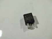 Relais MINI Mini 2000.1 - 2006.12 61361472984, 61.36-1 472 984 YWB 101210 ++025212A 12V 20A A1001-X057 YWB101210 025212A 12V20A A1001X057