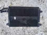 Klima Radiator Audi TT, 2006.08 - 2014.06 1K0298403,Used