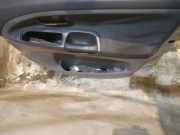 Türverkleidung - Vorne Rechts Toyota Previa, 2000.02 - 2006.01 Gebraucht,