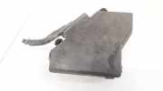 Sicherungskasten Honda Civic, 2006,01 - 2011.01 Gebraucht,